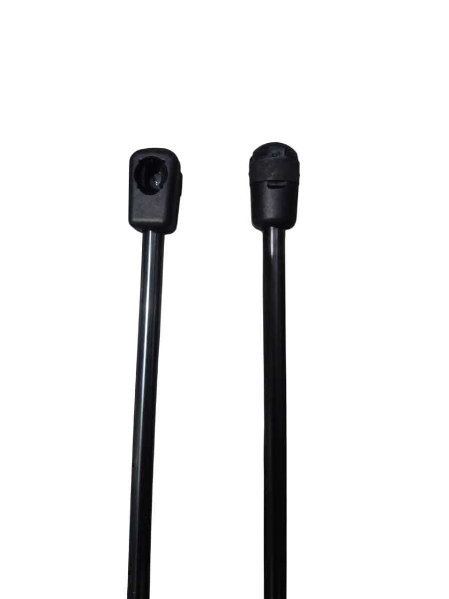 Par Amortiguadores Portalón Para Volkswagen Golf A3 1.8L 2.0L Golf A4 1.6L 1.9L 2.0L 1993 - 20082