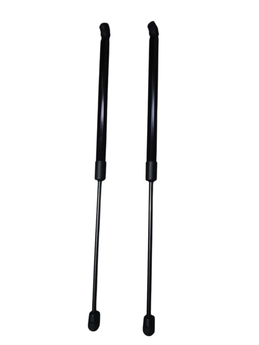 Par Amortiguadores Portalón Para Volkswagen Golf A3 1.8L 2.0L Golf A4 1.6L 1.9L 2.0L 1993 - 2008 0