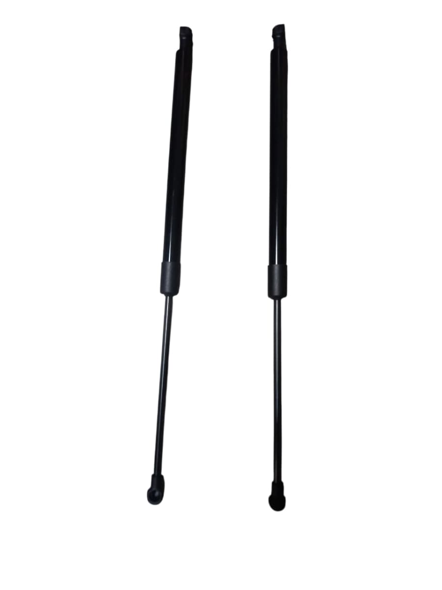 Par Amortiguadores Portalón Para Peugeot 307 1.6L 2.0L 2005 - 2010 0