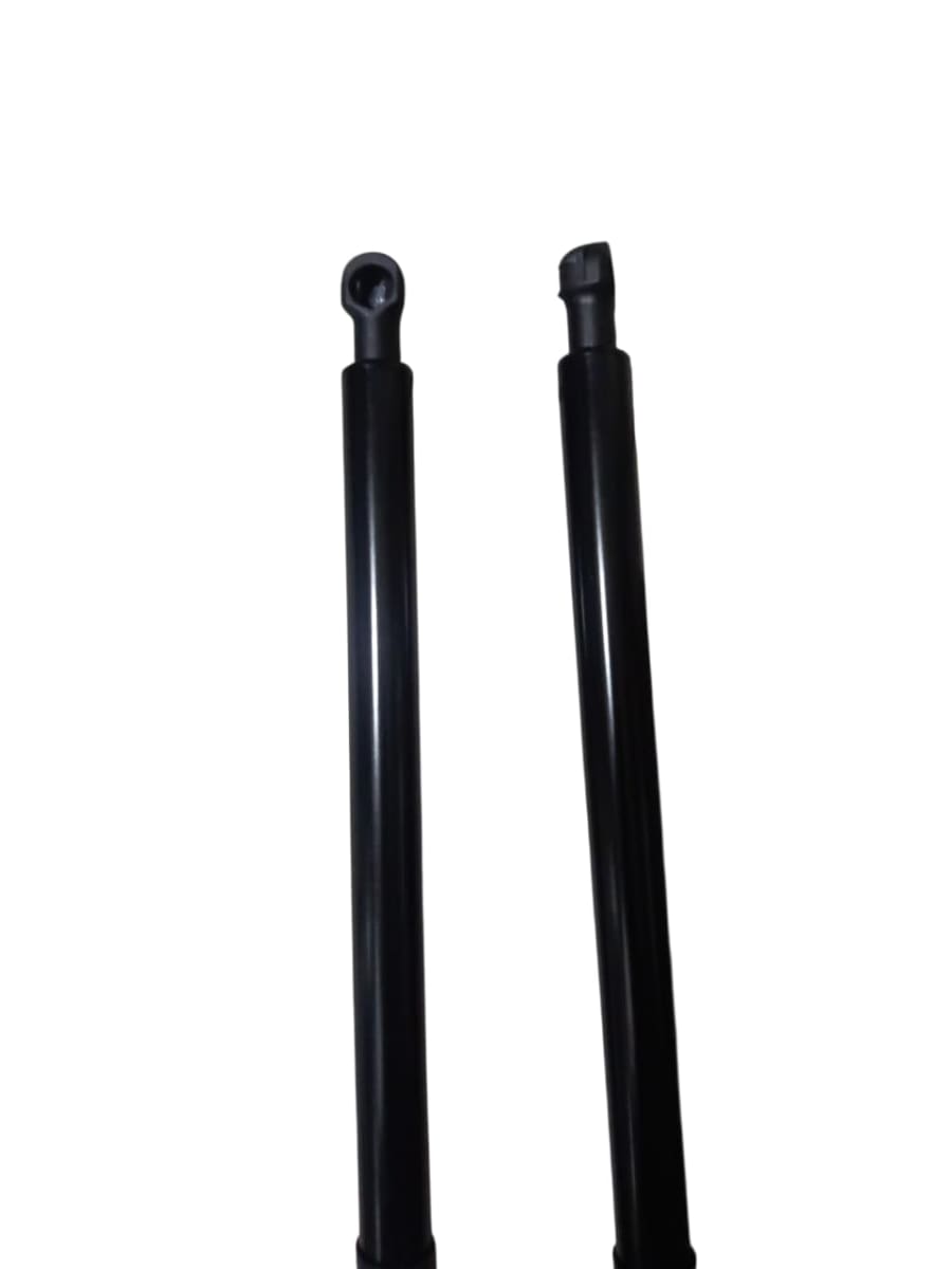 Par Amortiguadores Portalón Para Peugeot 307 1.6L 2.0L 2005 - 20103