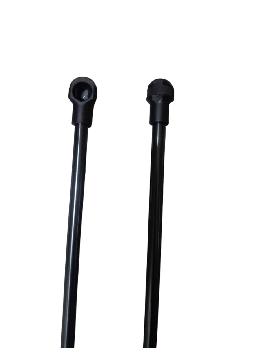 Par Amortiguadores Portalón Para Peugeot 307 1.6L 2.0L 2005 - 20102