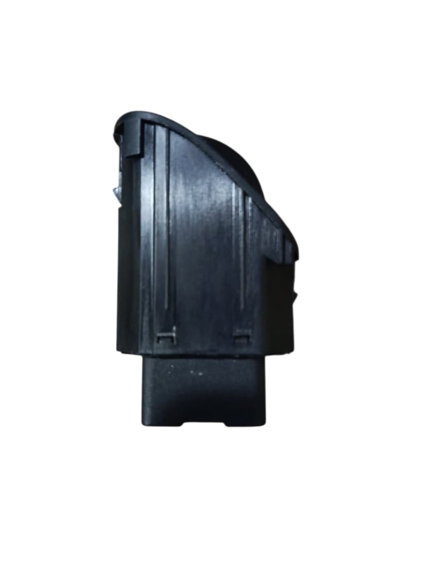Interruptor Switch Luces Para Chery Iq4