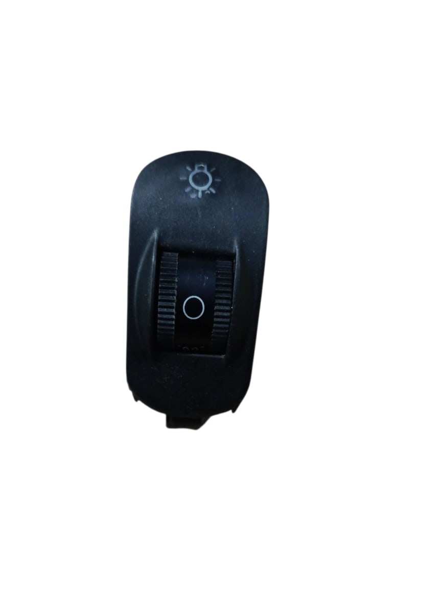 Interruptor Switch Luces Para Chery Iq5