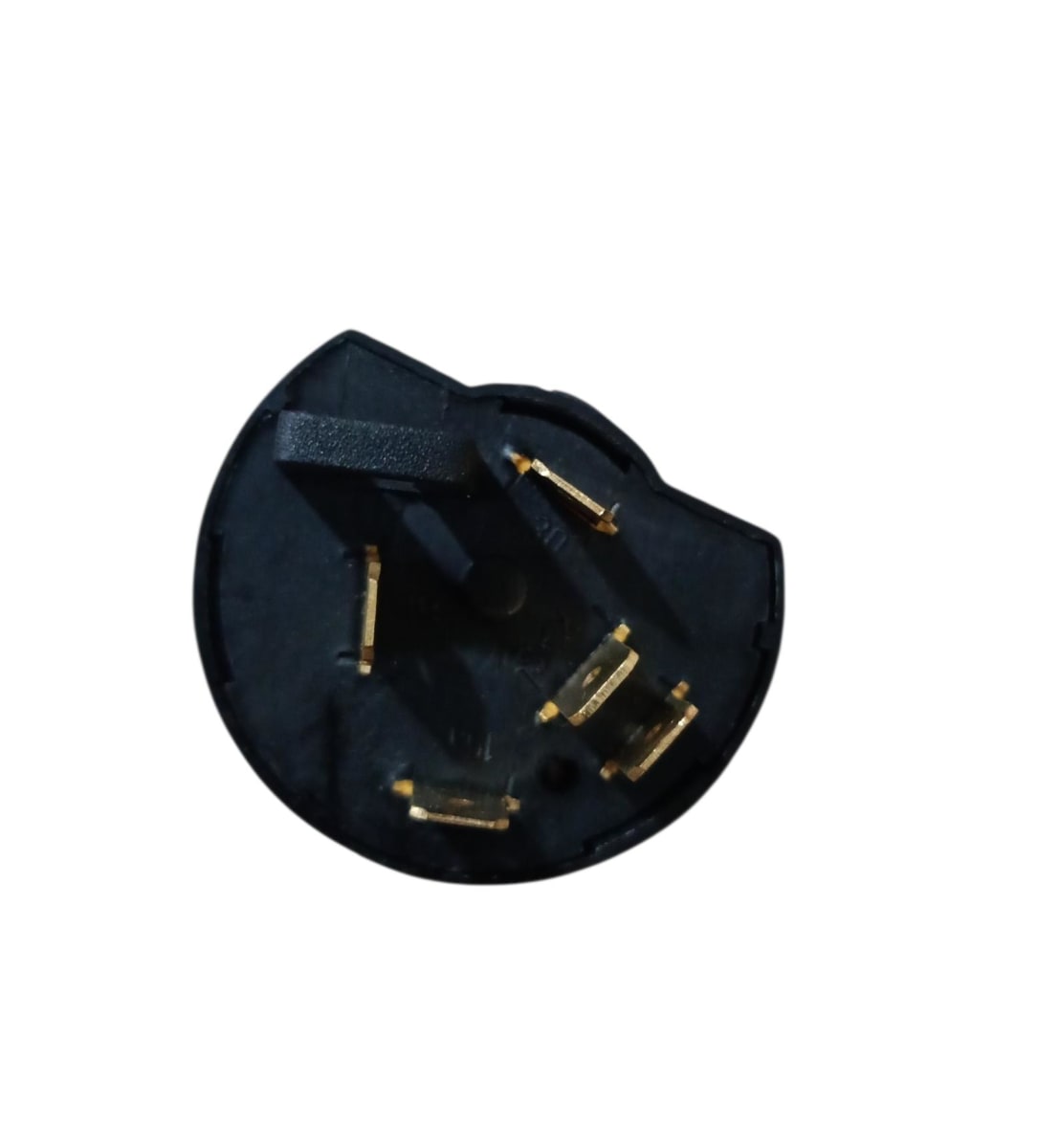 Modulo o Switch Chapa Contacto Para CHERY S21- Face -IQ4