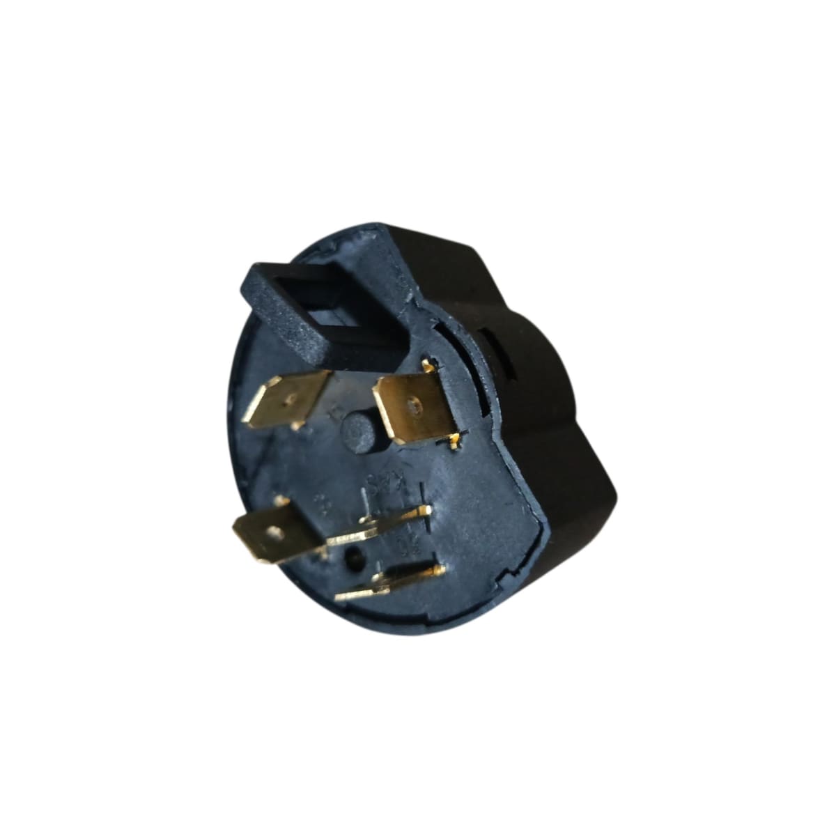 Modulo o Switch Chapa Contacto Para CHERY S21- Face -IQ3