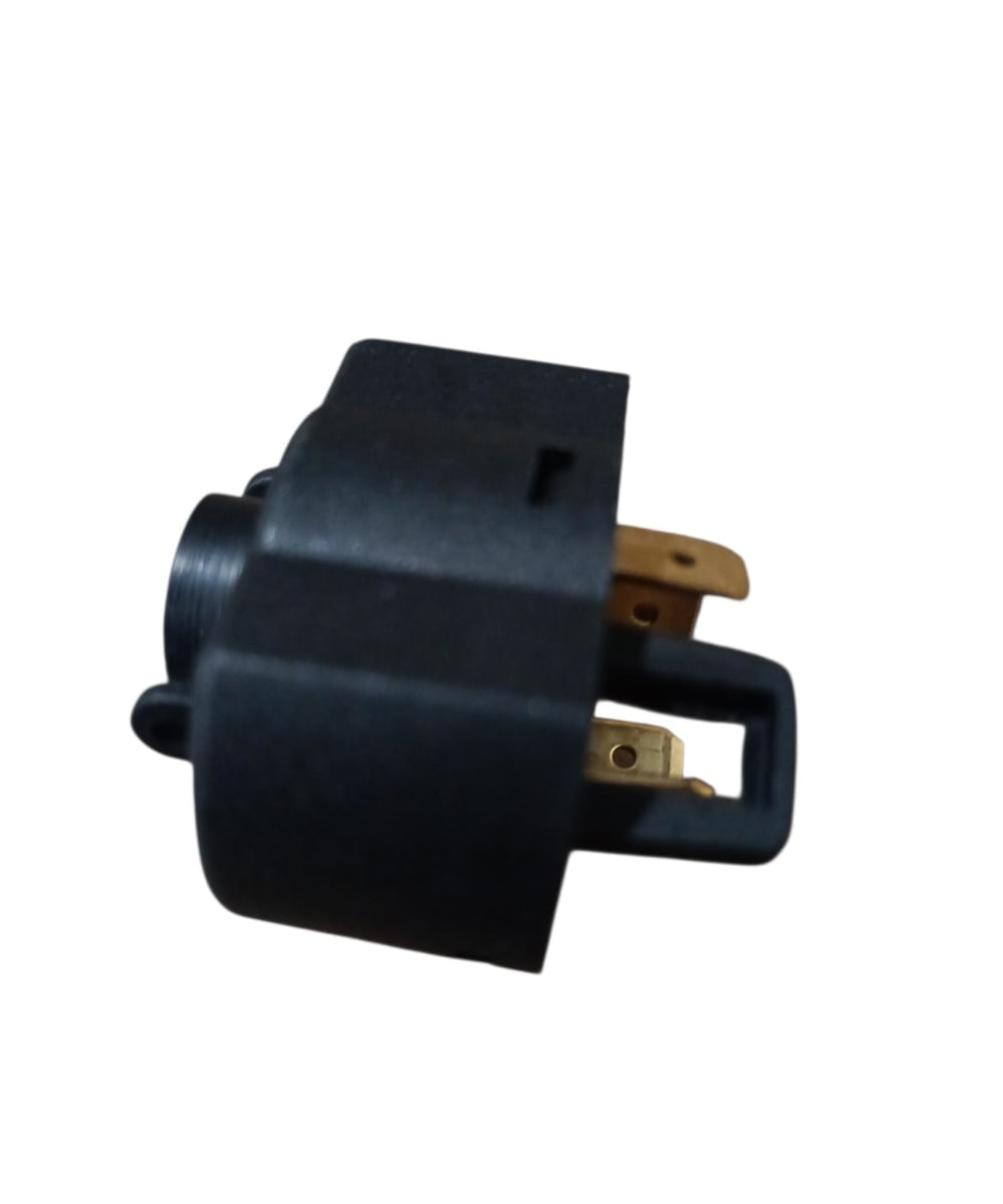 Modulo o Switch Chapa Contacto Para CHERY S21- Face -IQ2