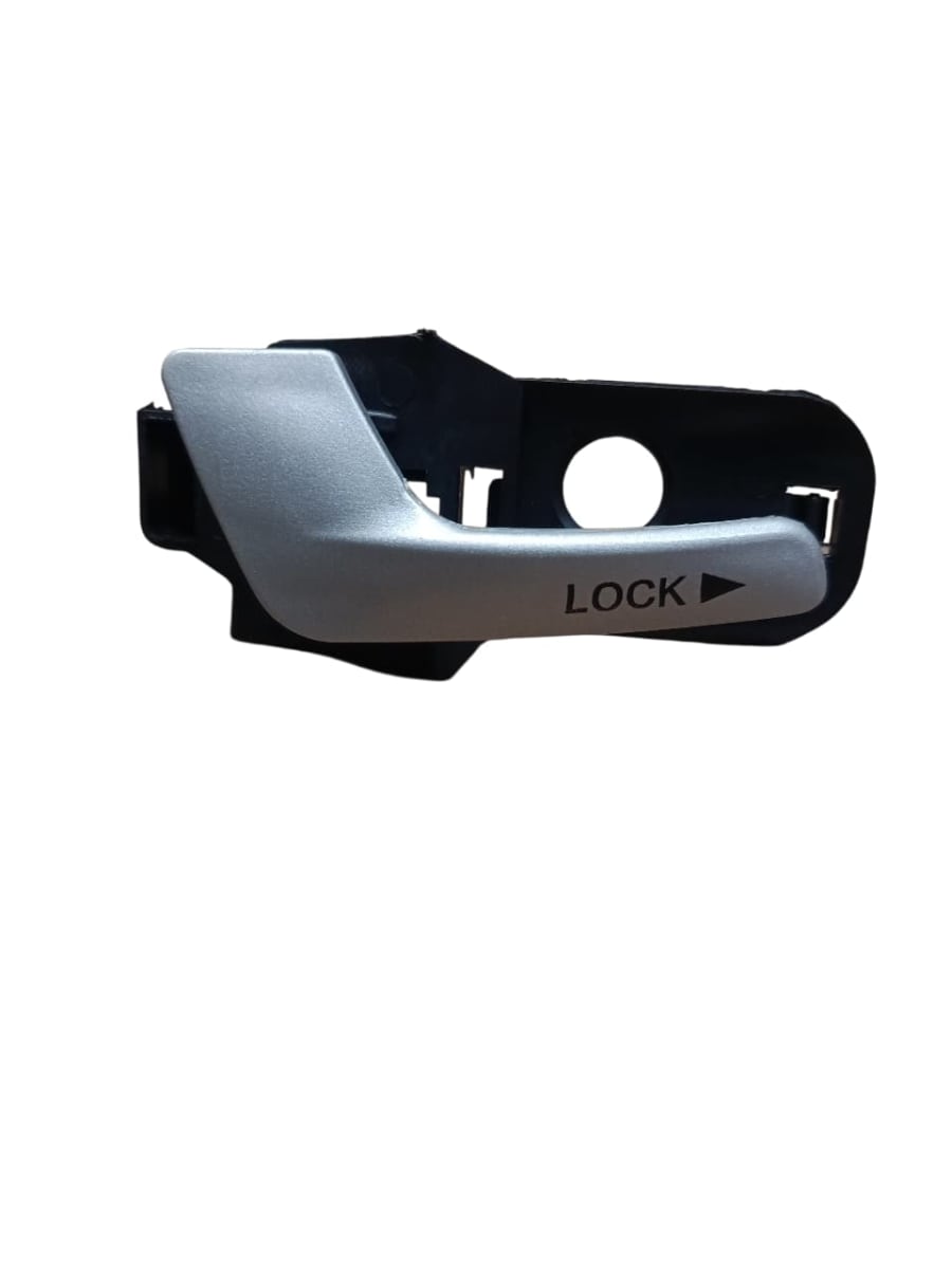 Manilla Interna Puerta Delantera Izquierda Fiat Strada Working 1.4L 2008/2