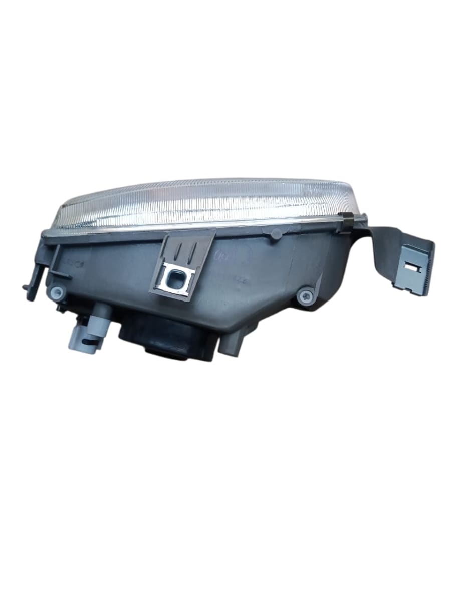 Óptico Izquierdo Fiat Punto 55-60-75-903