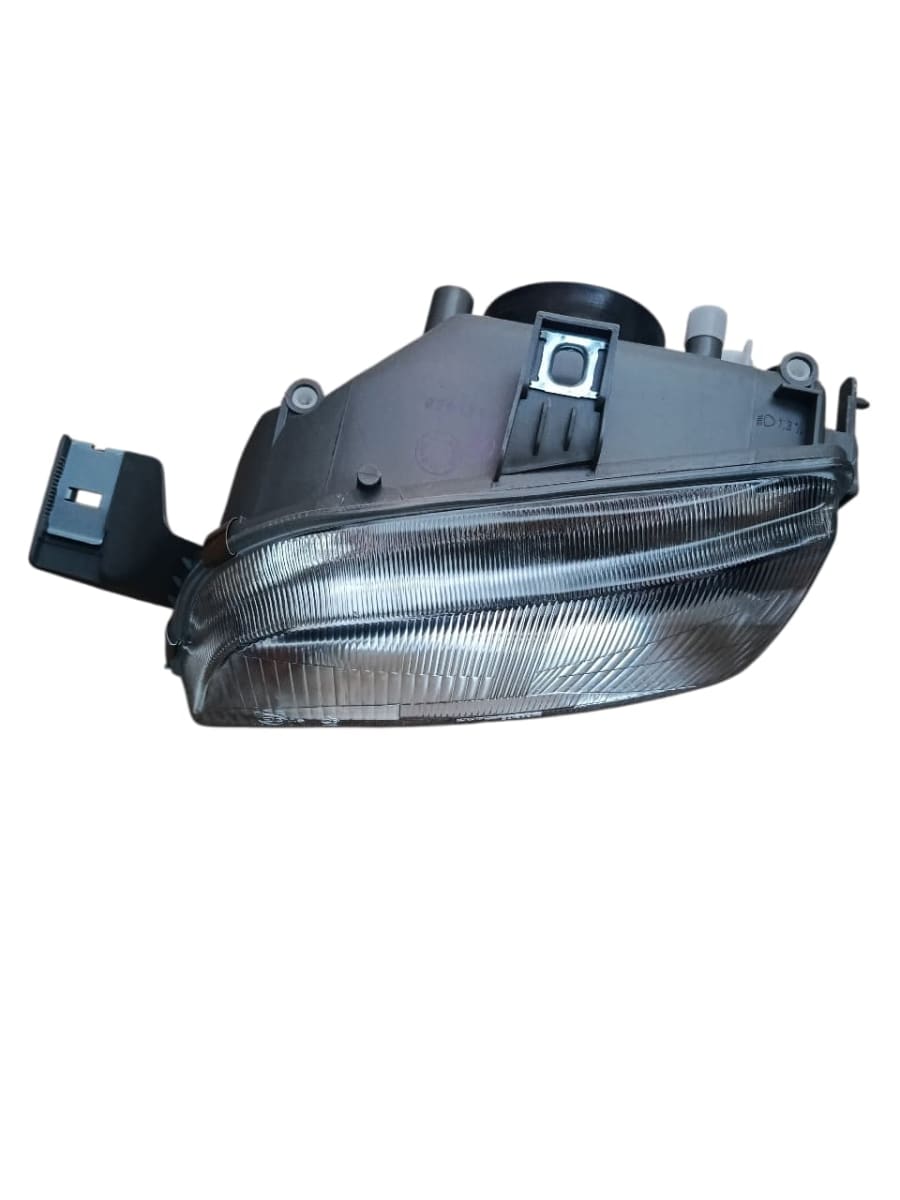 Óptico Izquierdo Fiat Punto 55-60-75-902