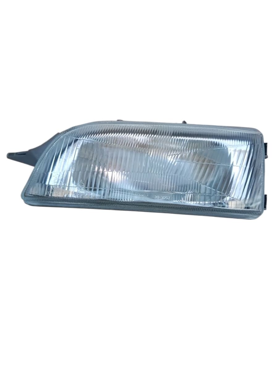 Óptico Izquierdo Fiat Punto 55-60-75-90 0