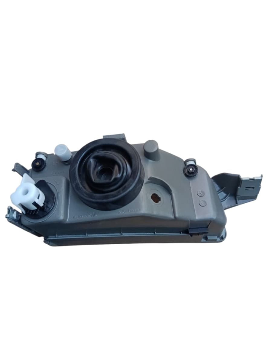 Óptico Izquierdo Fiat Punto 55-60-75-904