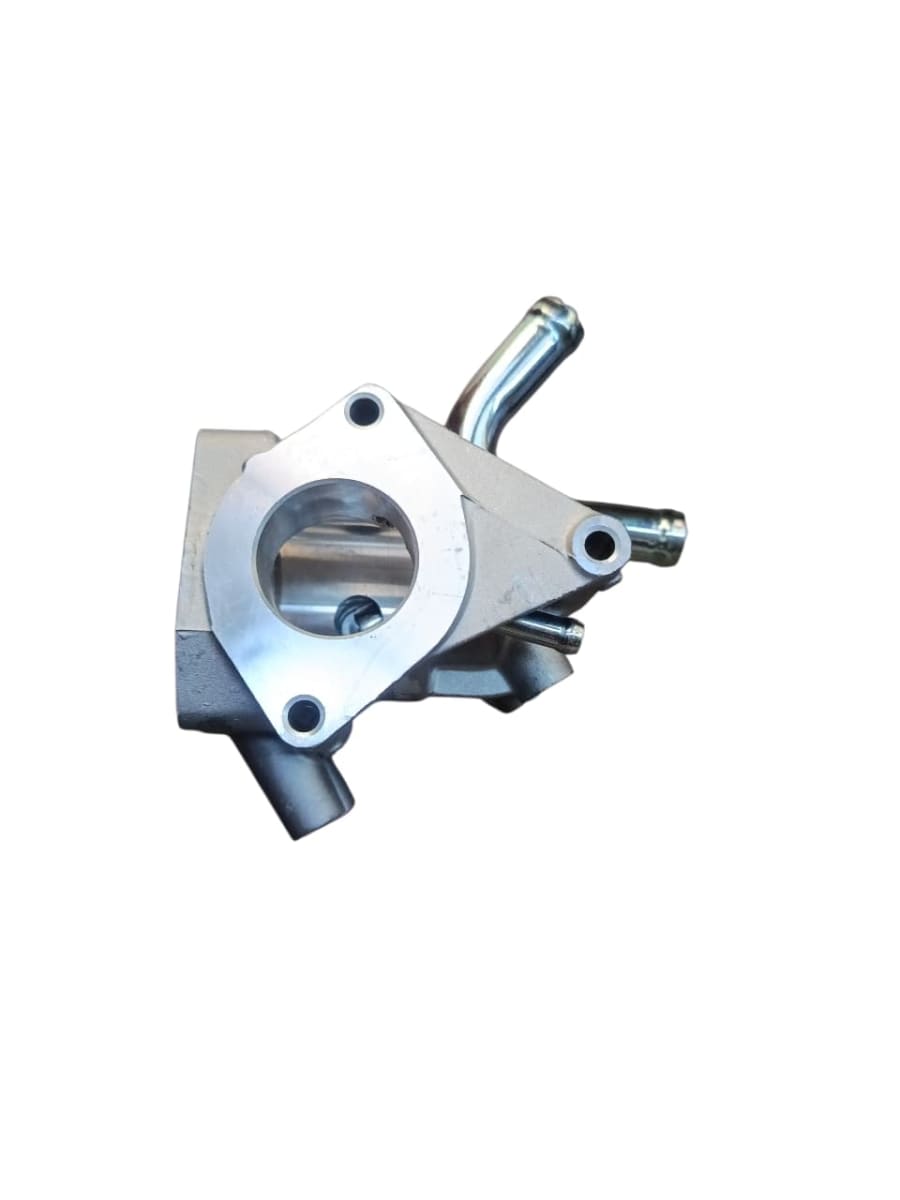 Base Termostato para Chery Tiggo 2 Pro 1.5  - arrizo 34