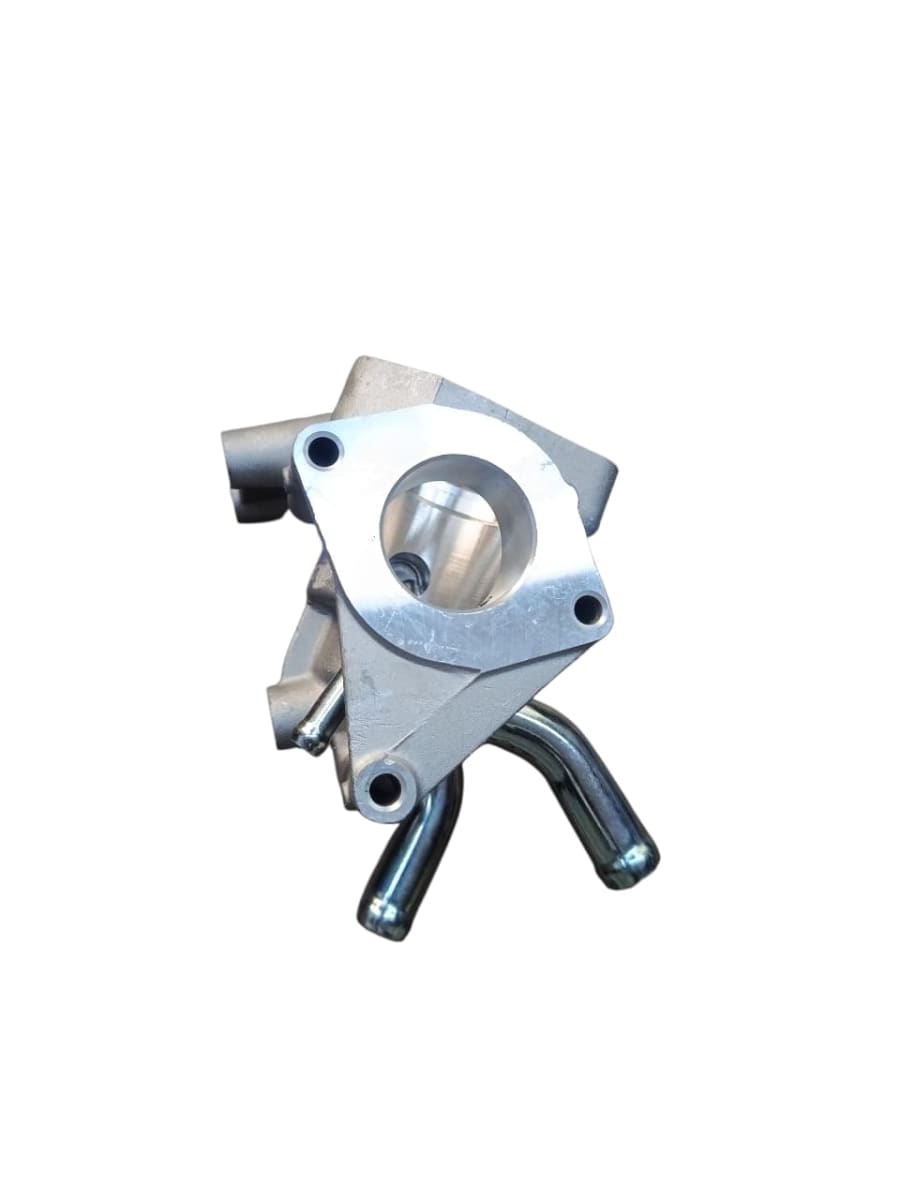Base Termostato para Chery Tiggo 2 Pro 1.5  - arrizo 33