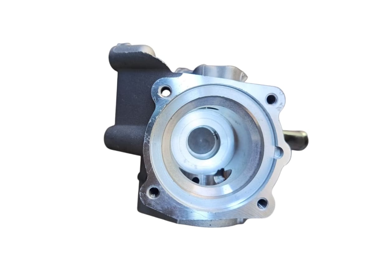 Base Termostato para Chery Tiggo 2 Pro 1.5  - arrizo 32