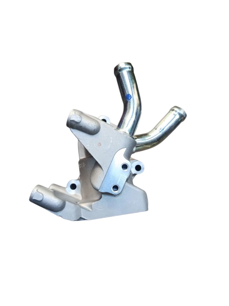 Base Termostato para Chery Tiggo 2 Pro 1.5  - arrizo 35