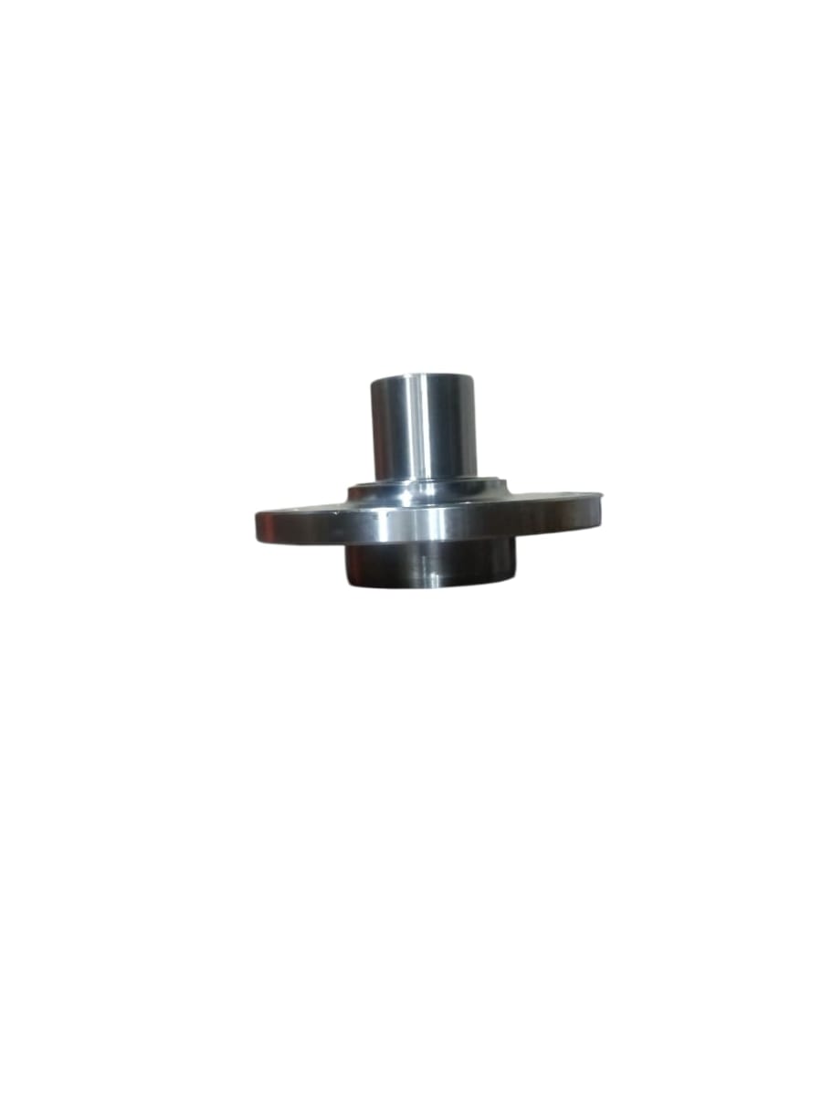 Maza Rueda Delantera Chery 1.5 Arrizo 3 2015/2