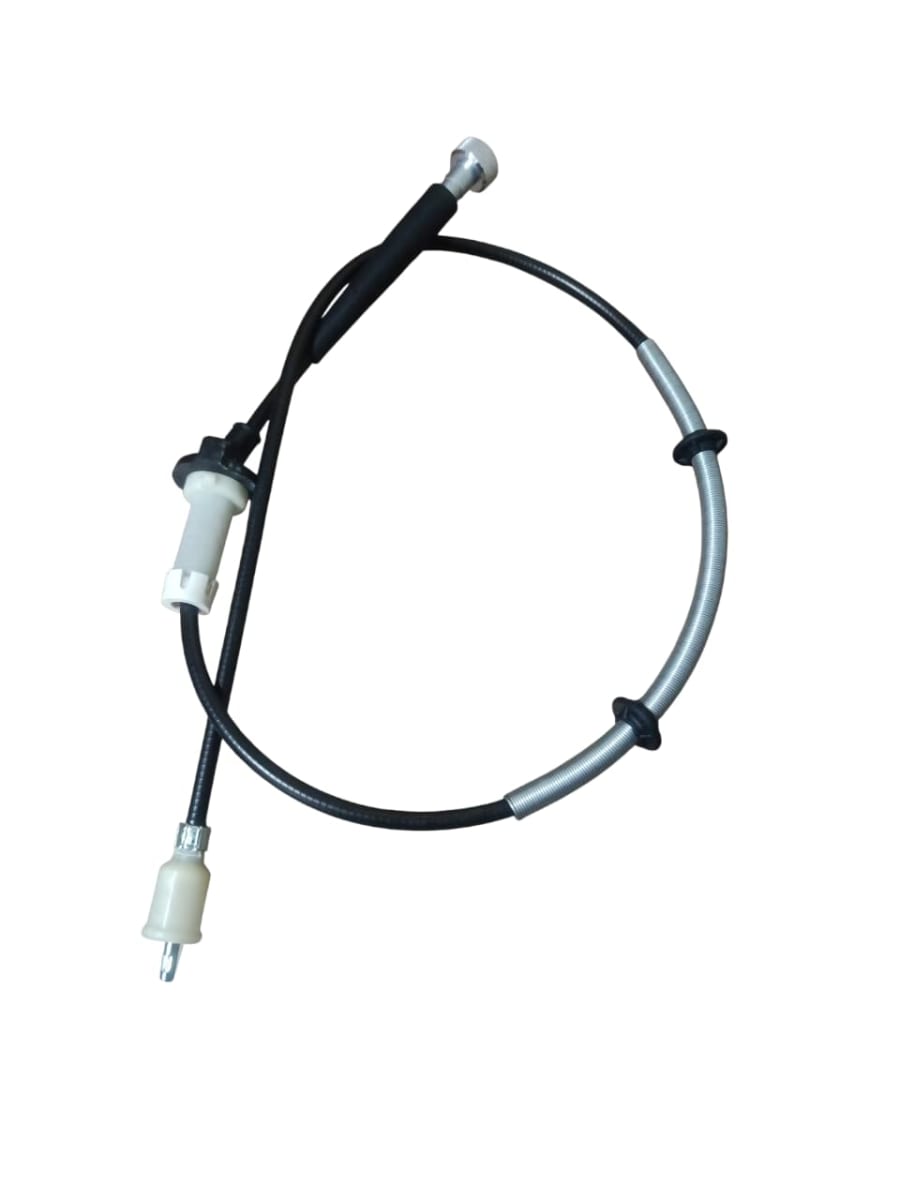 Cable Cuenta Kilometro Fiat Punto 55-60 1.1L - 1.2L4