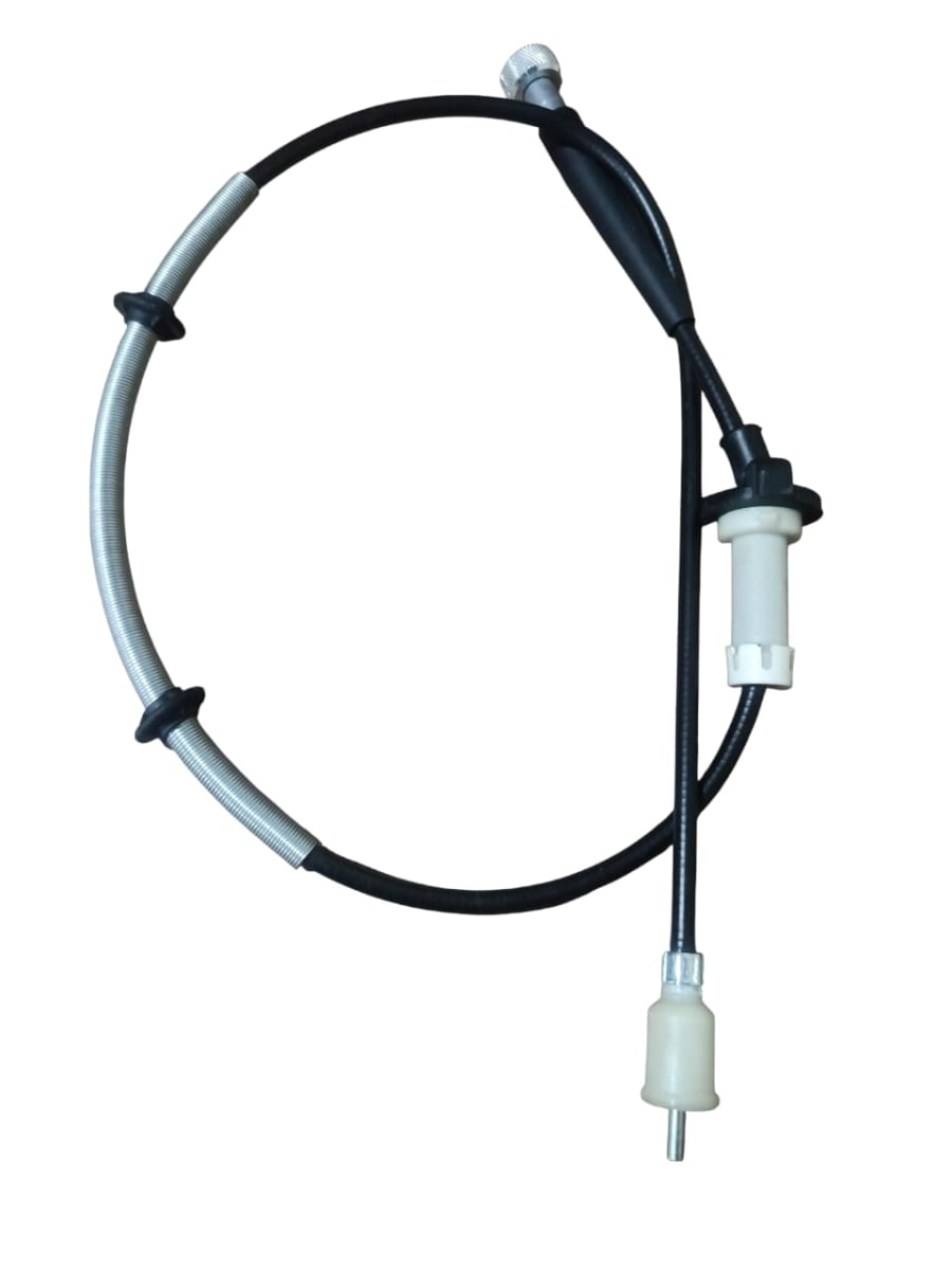 Cable Cuenta Kilometro Fiat Punto 55-60 1.1L - 1.2L 0