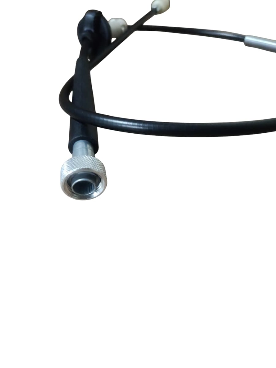 Cable Cuenta Kilometro Fiat Punto 55-60 1.1L - 1.2L2
