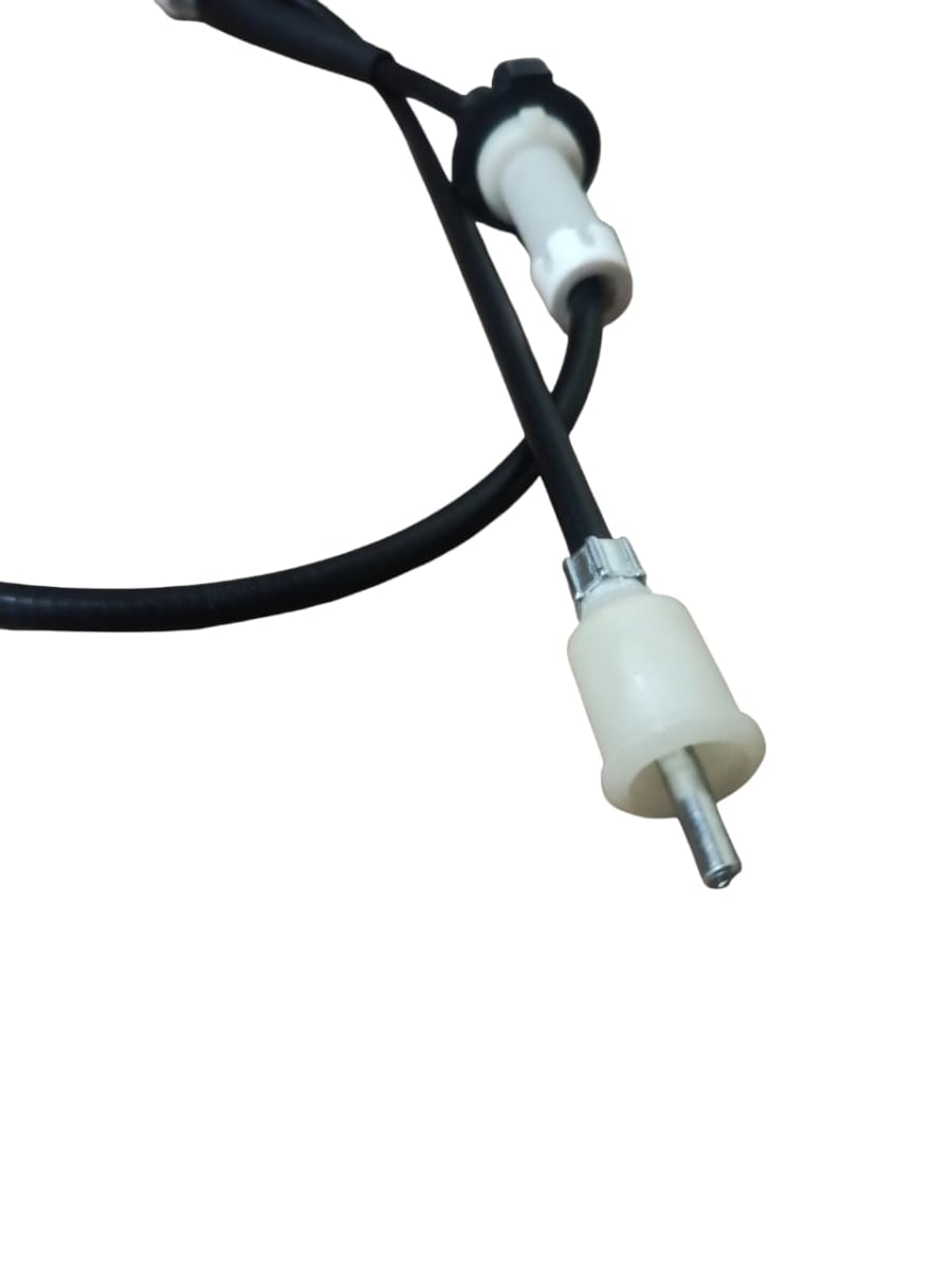 Cable Cuenta Kilometro Fiat Punto 55-60 1.1L - 1.2L3