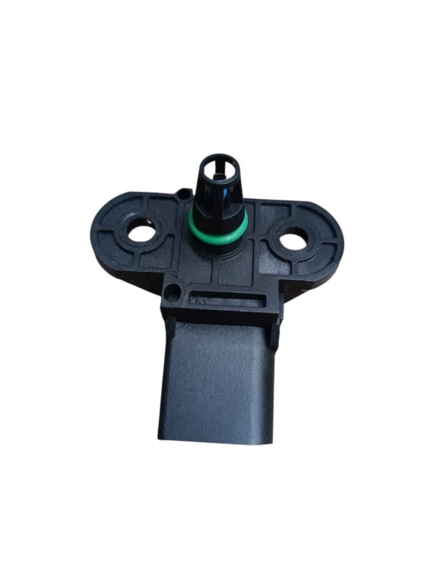 Sensor Map Volkswagen  GOL G5 1.6L CFZA3