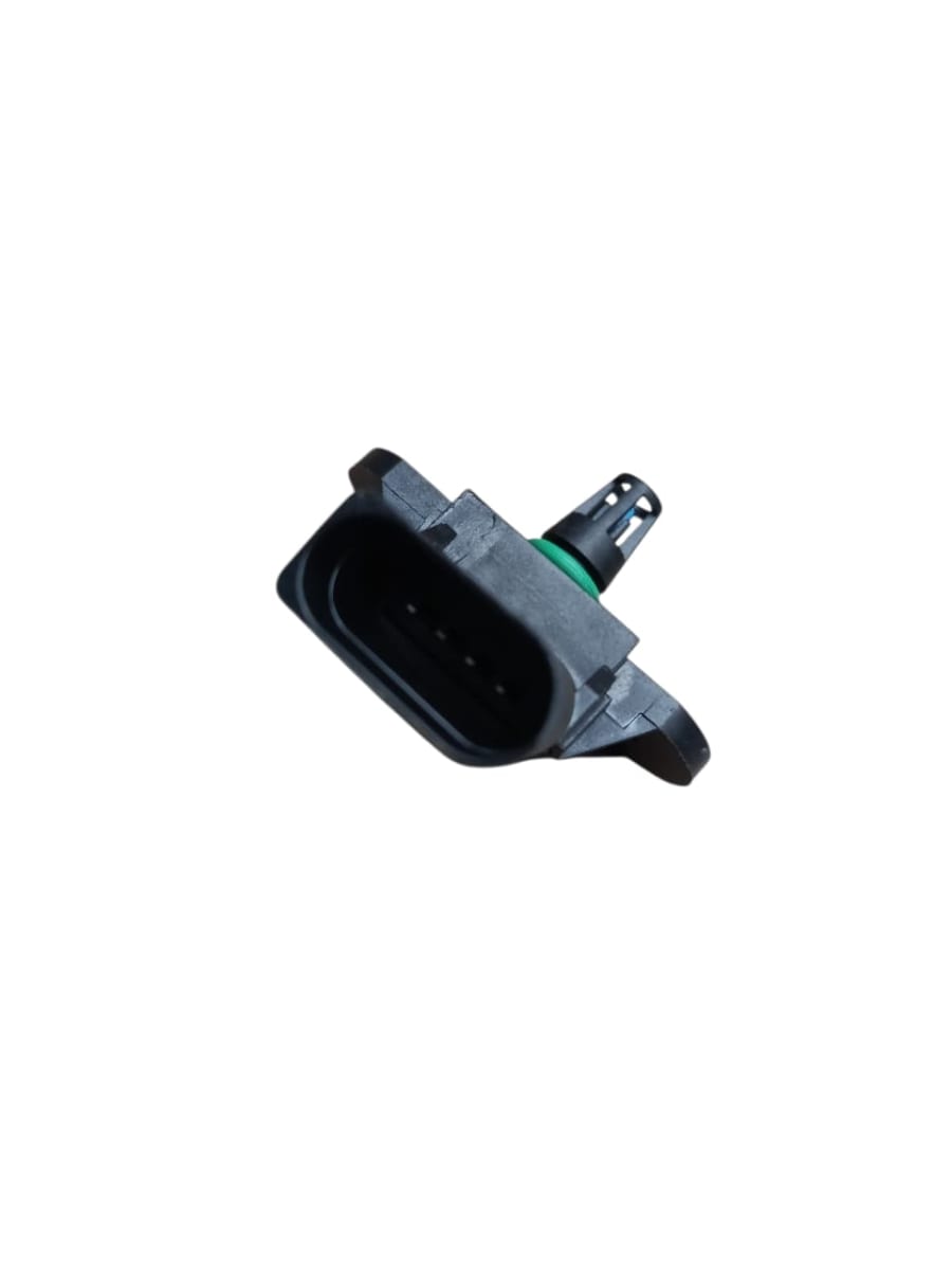 Sensor Map Volkswagen  GOL G5 1.6L CFZA2
