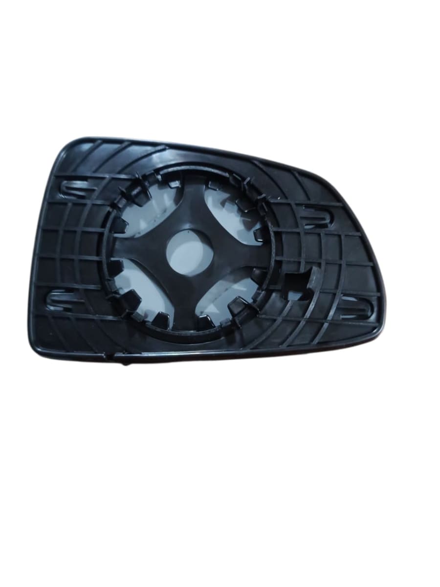 Vidrio Espejo Izquierdo Chevrolet Sail 1.4L 2011 - 20173