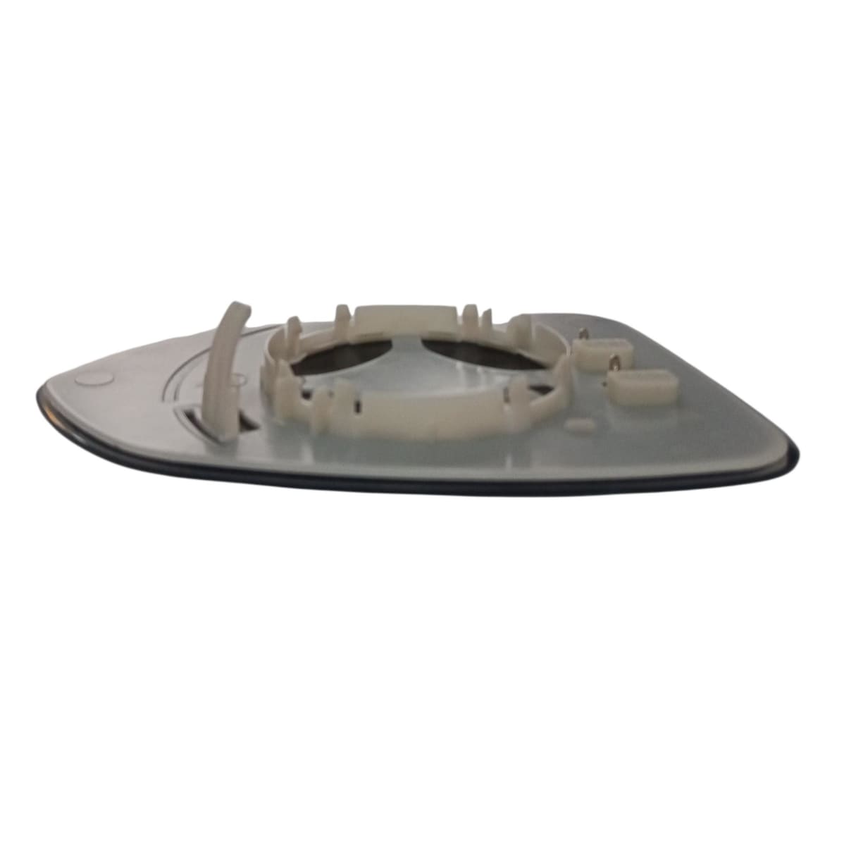Vidrio Espejo Derecho Jac S2 1.5L 2016 - 20203