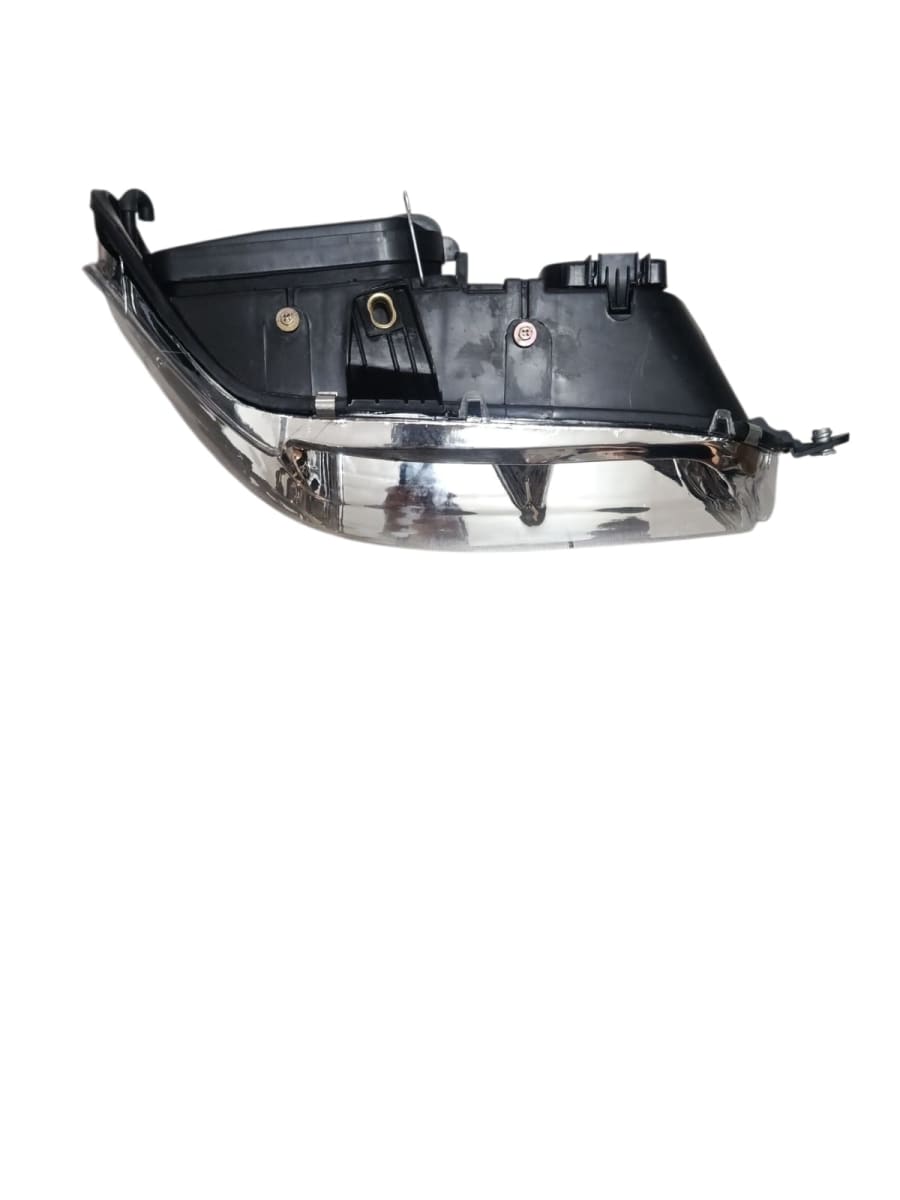 Optico Derecho Fiat Palio Ex, Sx, Strada3