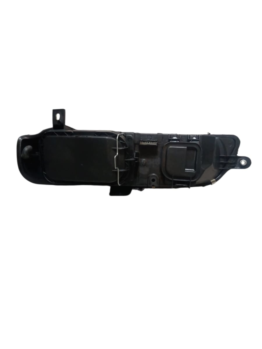 Optico Derecho Fiat Palio Ex, Sx, Strada6