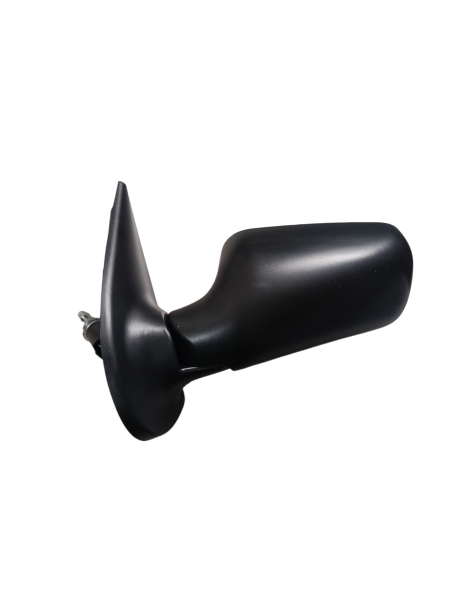 Espejo Externo Izquierdo Fiat Punto 55-60 (5 Puertas) C/m2