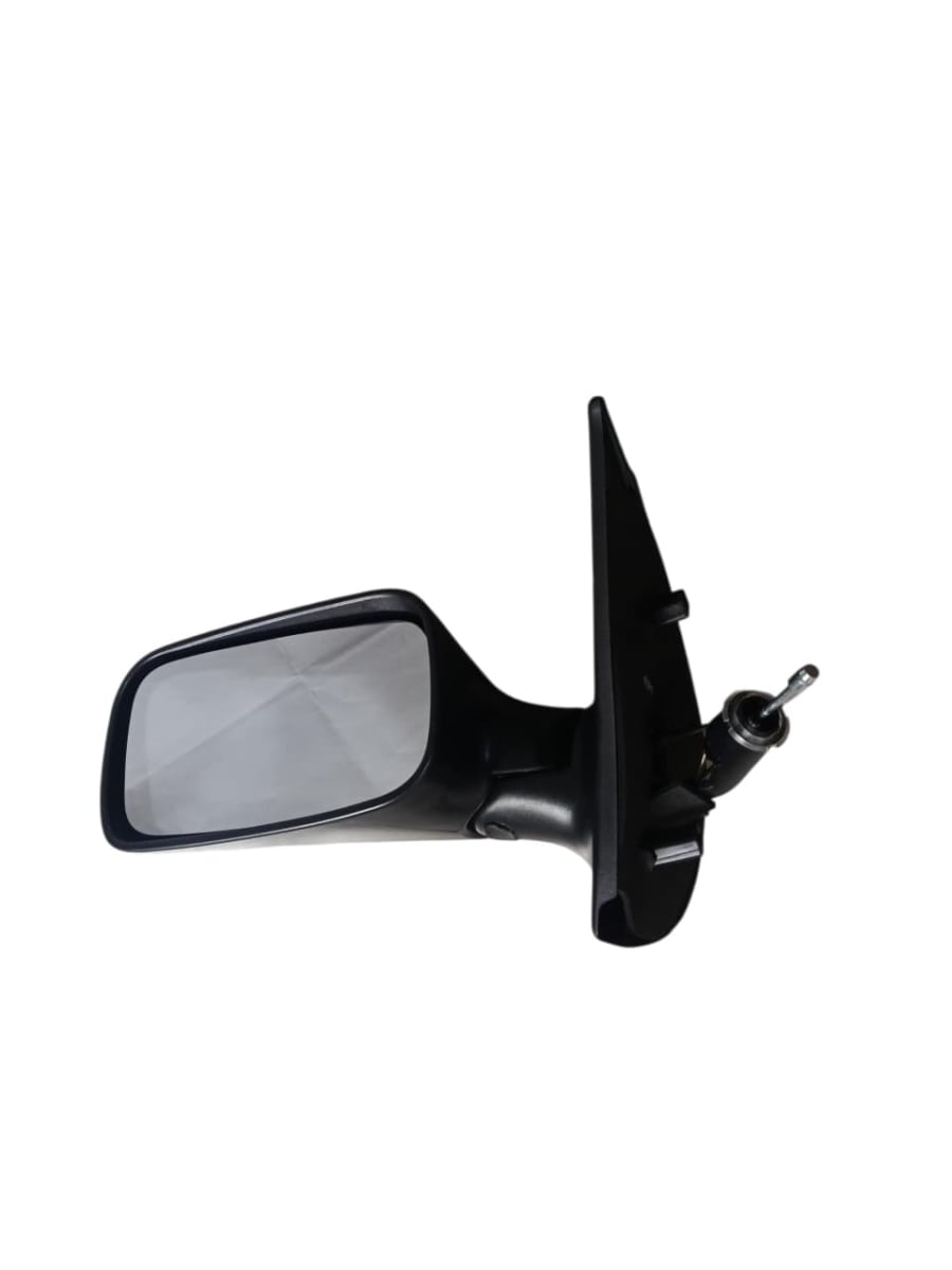 Espejo Externo Izquierdo Fiat Punto 55-60 (5 Puertas) C/m3