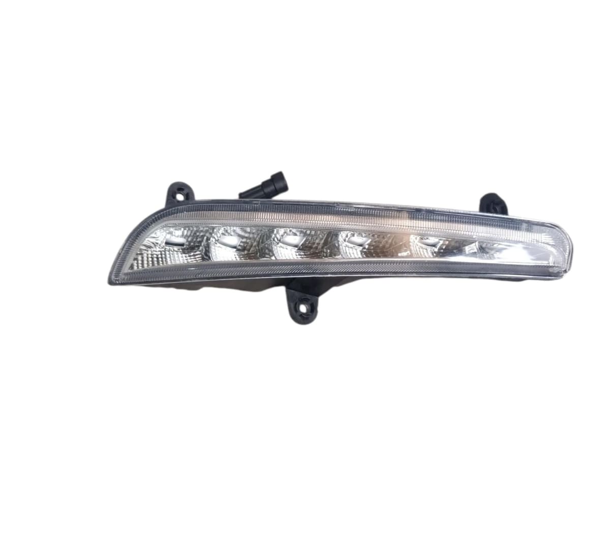 Neblinero Parachoque Delantero Derecho Led Chery Tiggo 3 1.6L 2017 - 2019 0