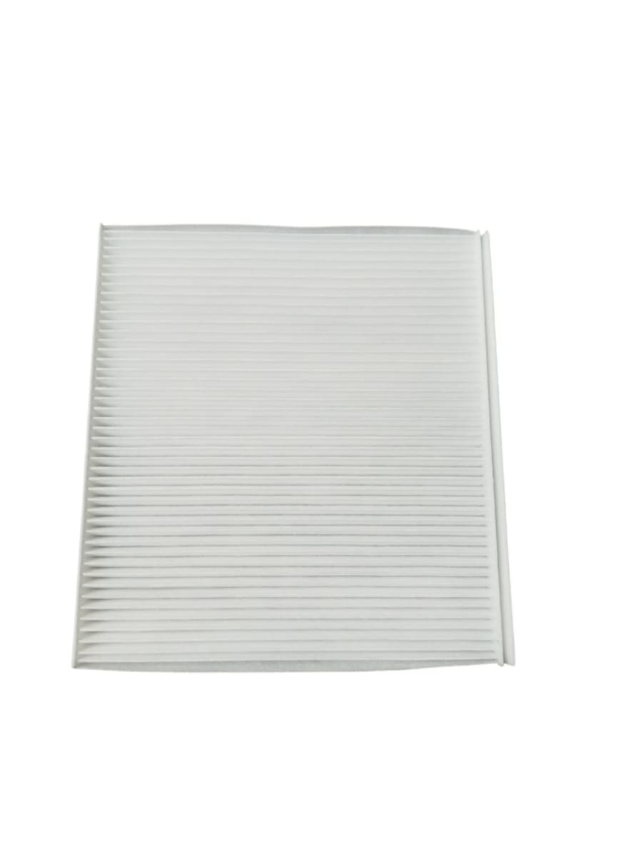 Filtro Polen/Cabina Changan Cx70 1.6L 2018 - 2020 0