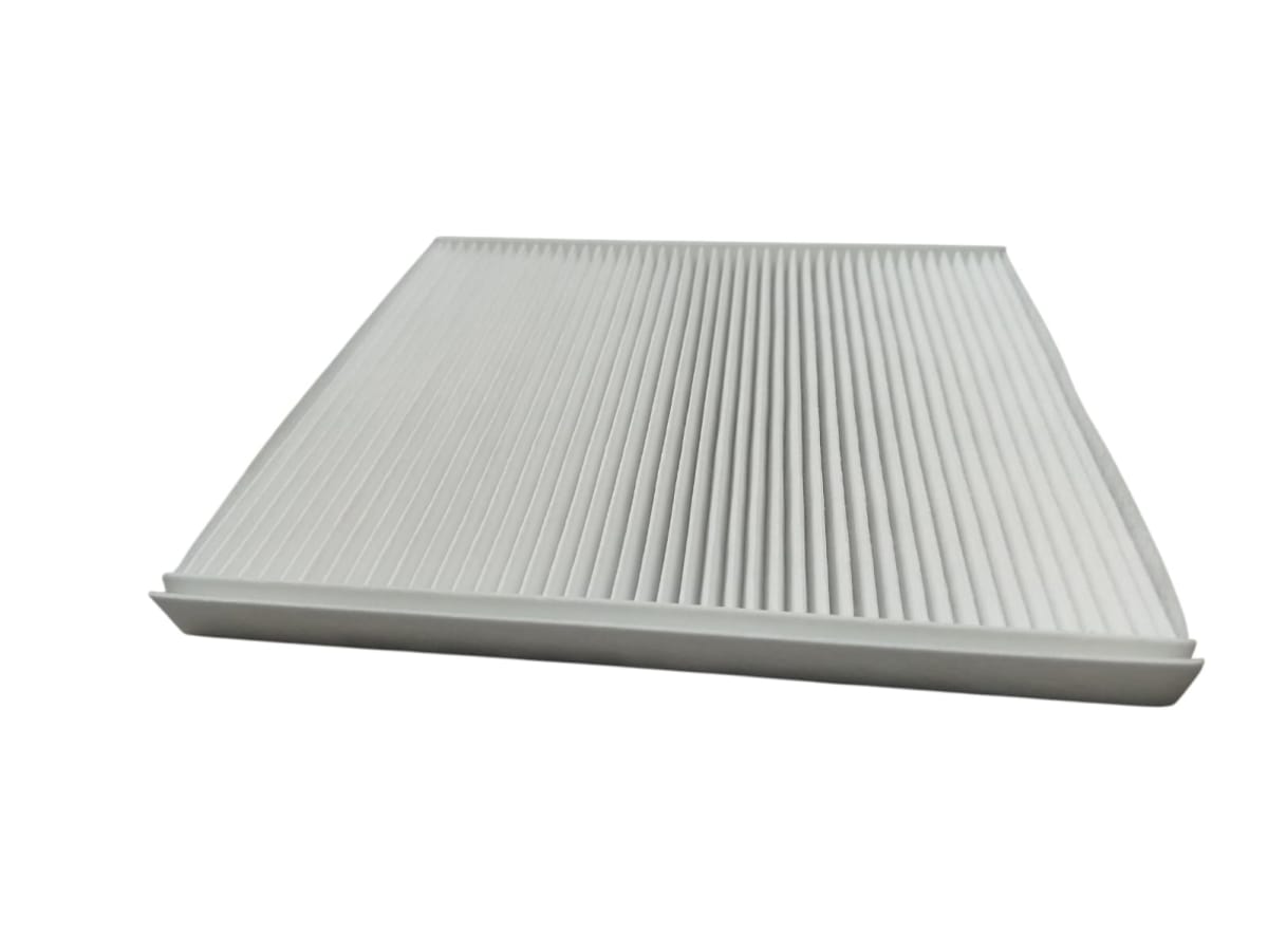 Filtro Polen/Cabina Changan Cx70 1.6L 2018 - 20202