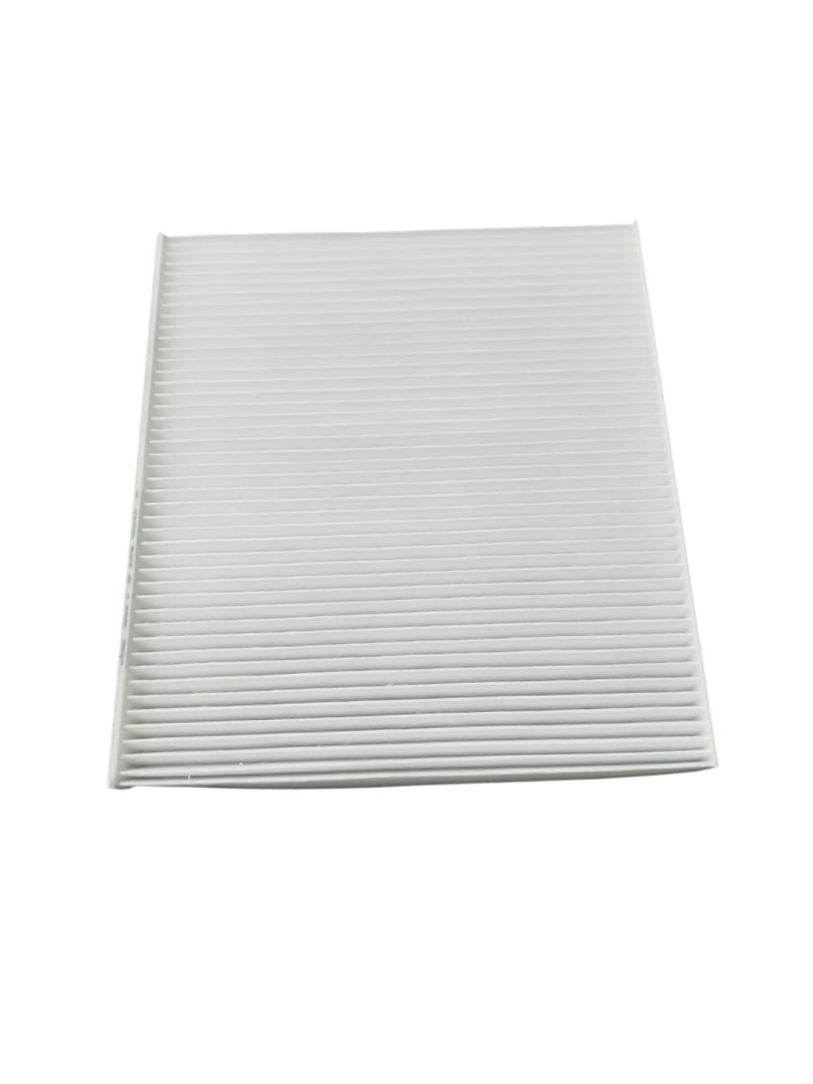 Filtro Polen/Cabina Changan Cx70 1.6L 2018 - 20203