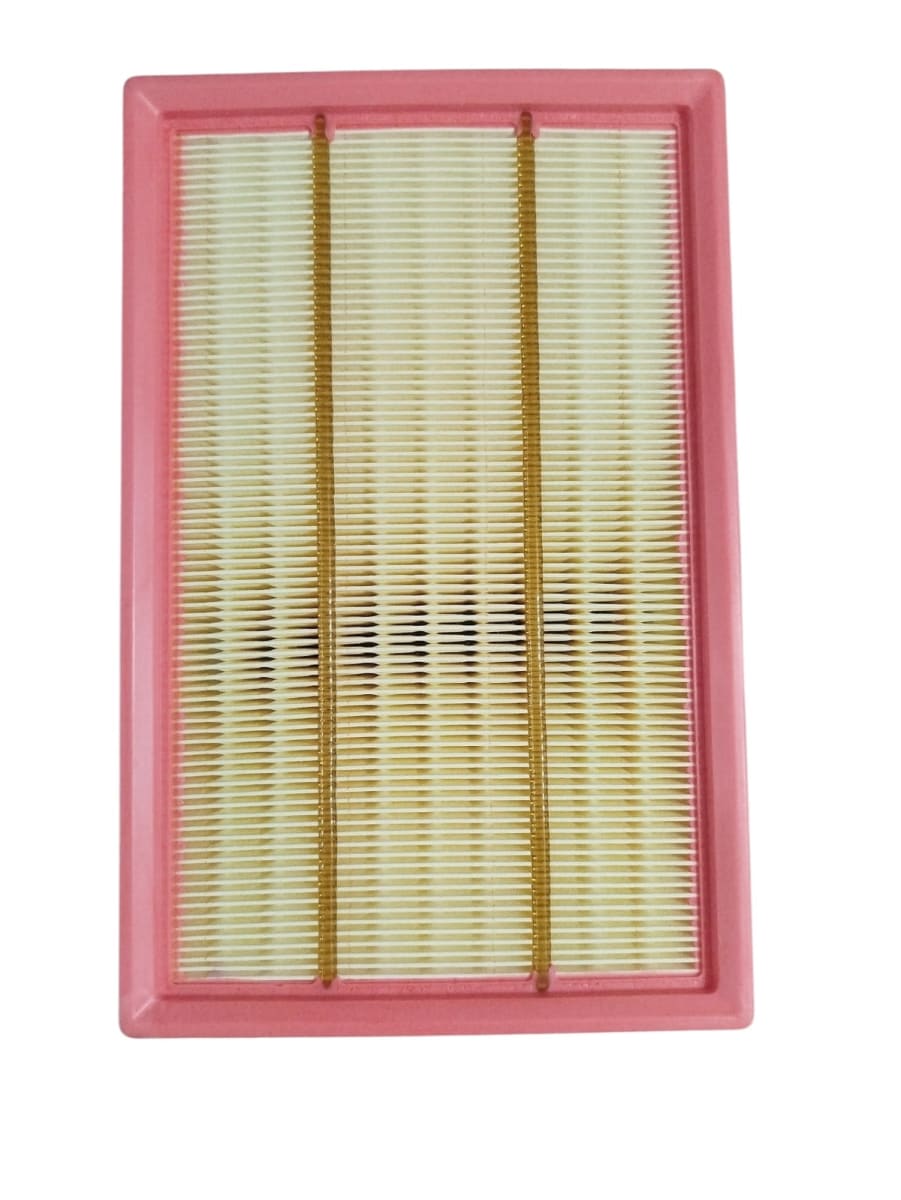 Filtro Aire Changan Cx70 1.6L 2018 - 2020 0