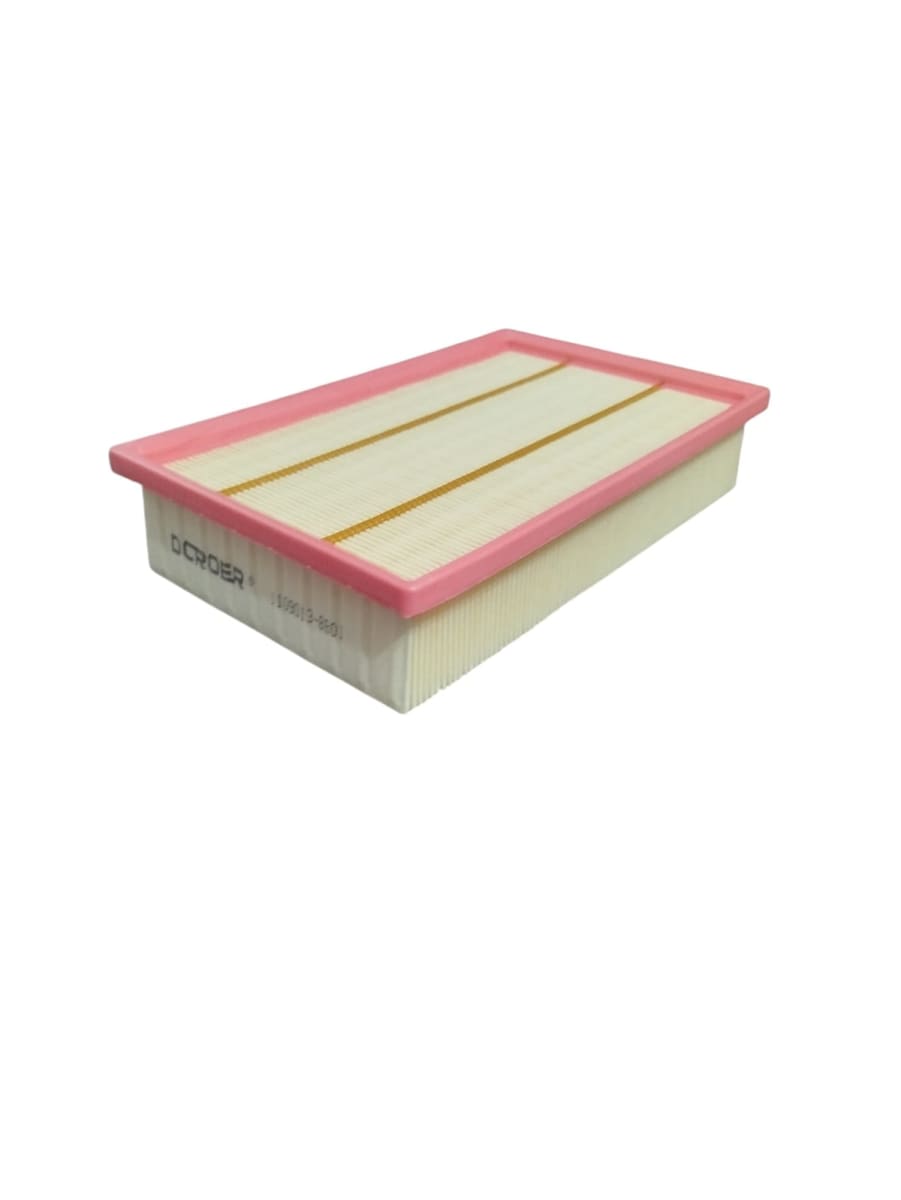 Filtro Aire Changan Cx70 1.6L 2018 - 20203