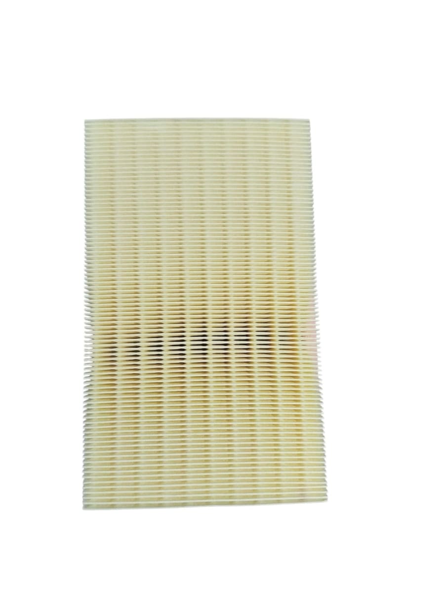 Filtro Aire Changan Cx70 1.6L 2018 - 20202