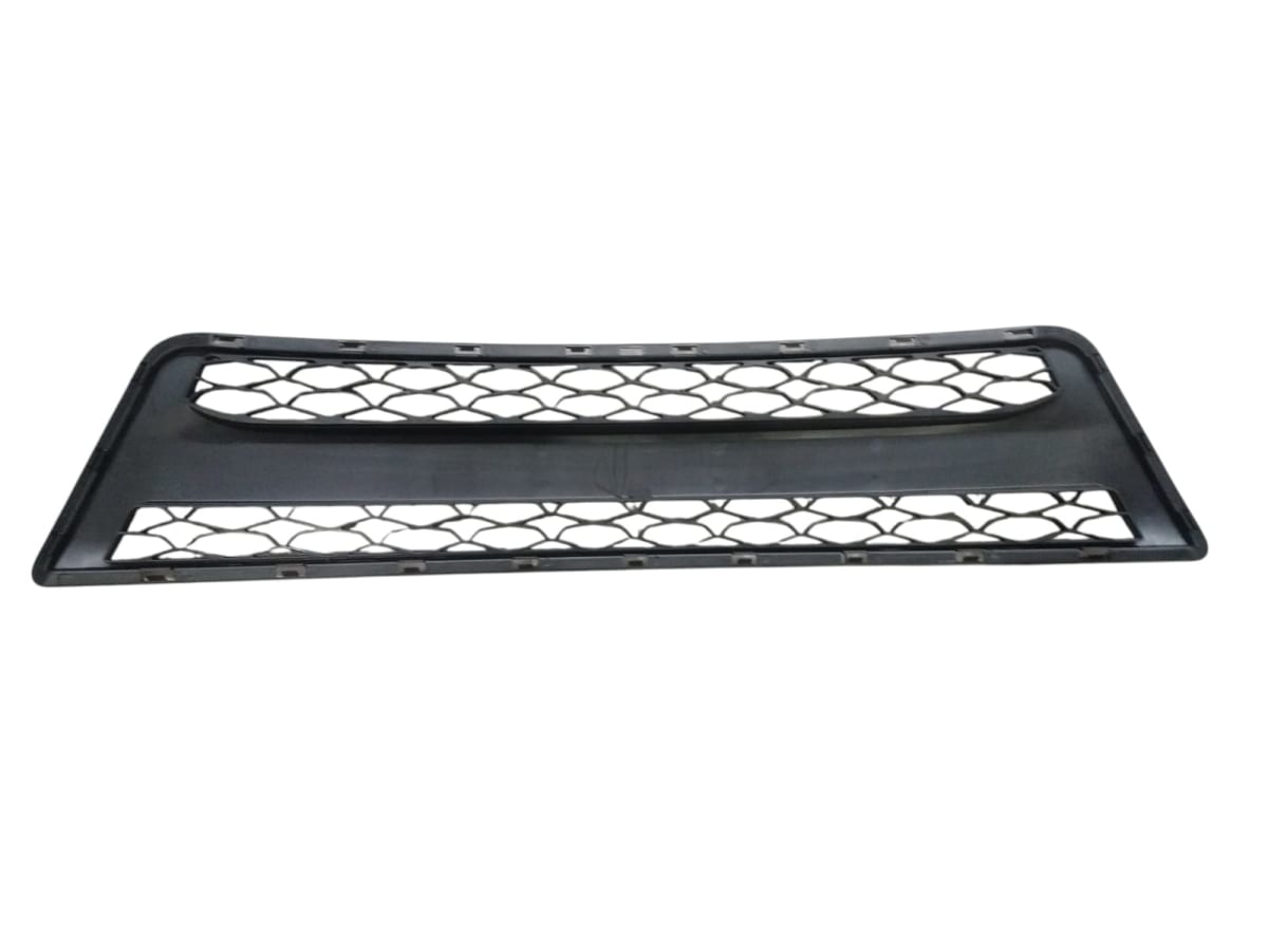 Rejilla Central Parachoque Delantero Chery Tiggo 3 1.6L 2017 - 20194