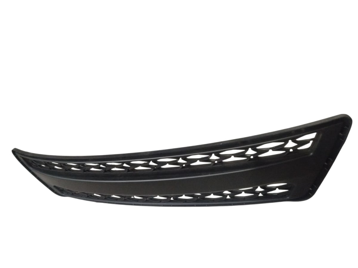 Rejilla Central Parachoque Delantero Chery Tiggo 3 1.6L 2017 - 20191