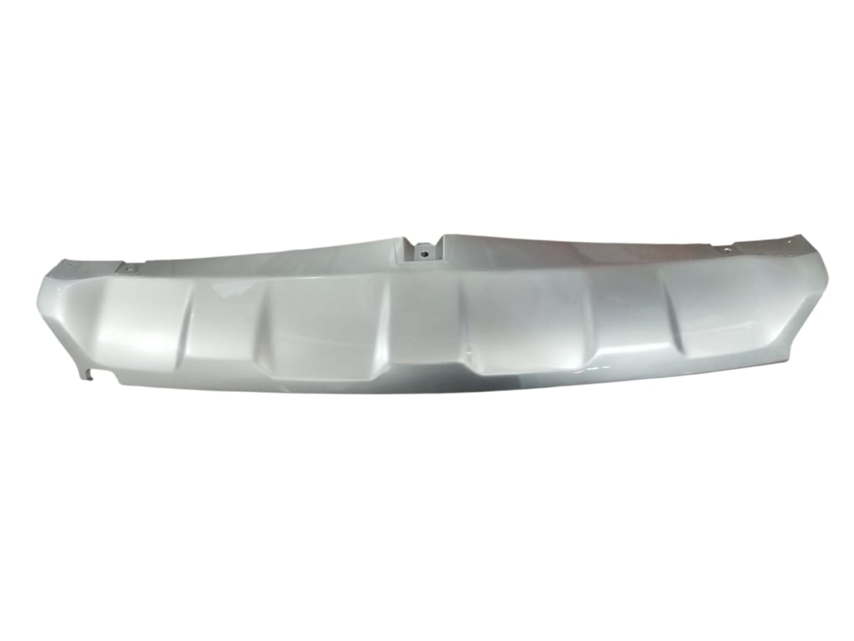 Moldura Parachoque Trasero Chery Tiggo 3 New 1.5L 2016 - 20244