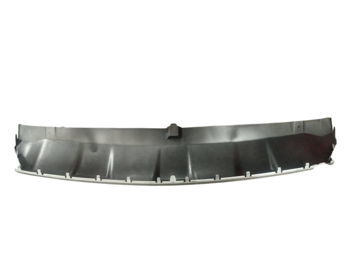 Moldura Parachoque Trasero Chery Tiggo 3 New 1.5L 2016 - 20243