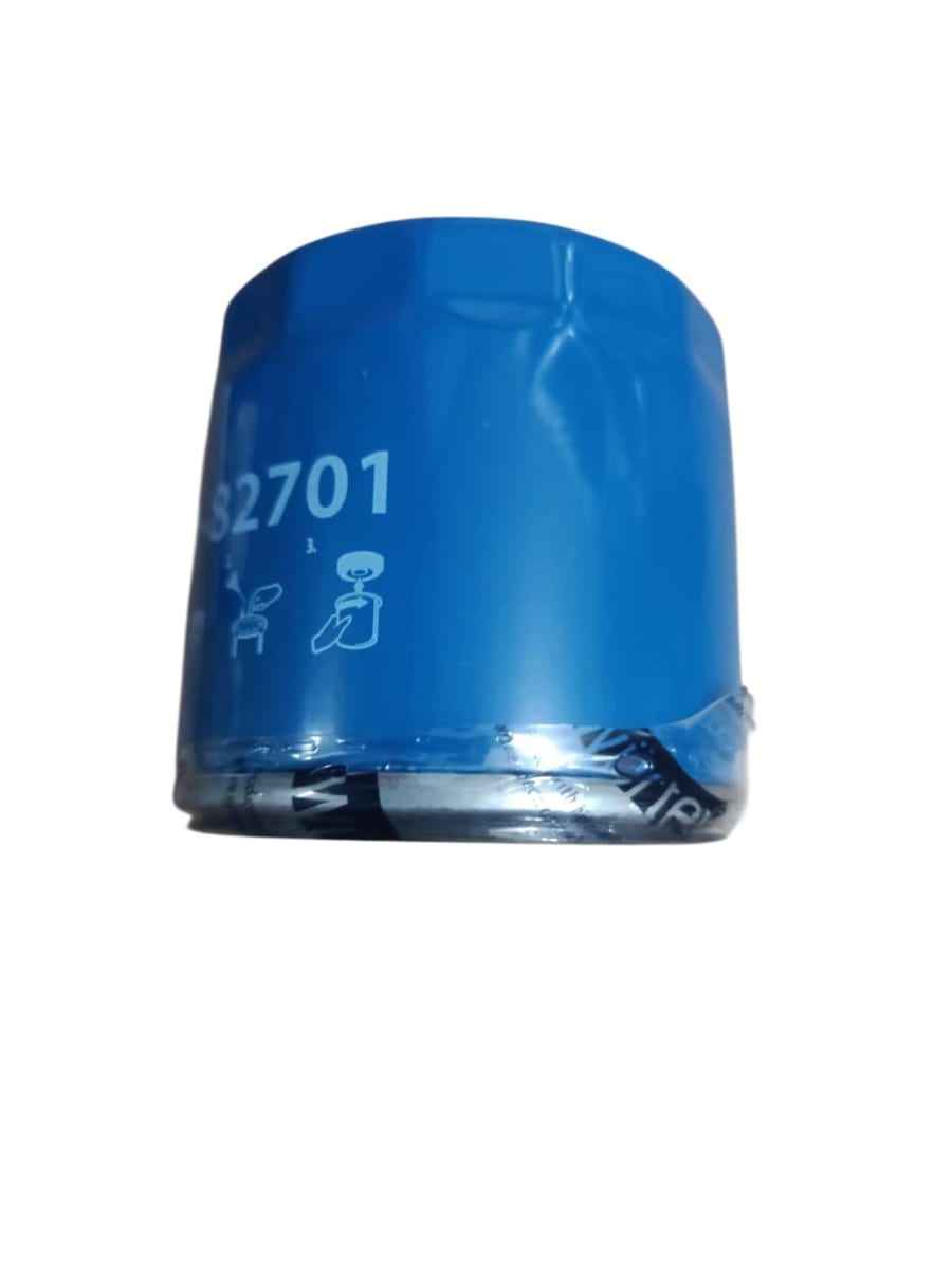 Filtro Aceite Chevrolet Changan Byd Chery Daewoo Daihat Subaru su Hafei suzuki Toyota 1986 - 20232
