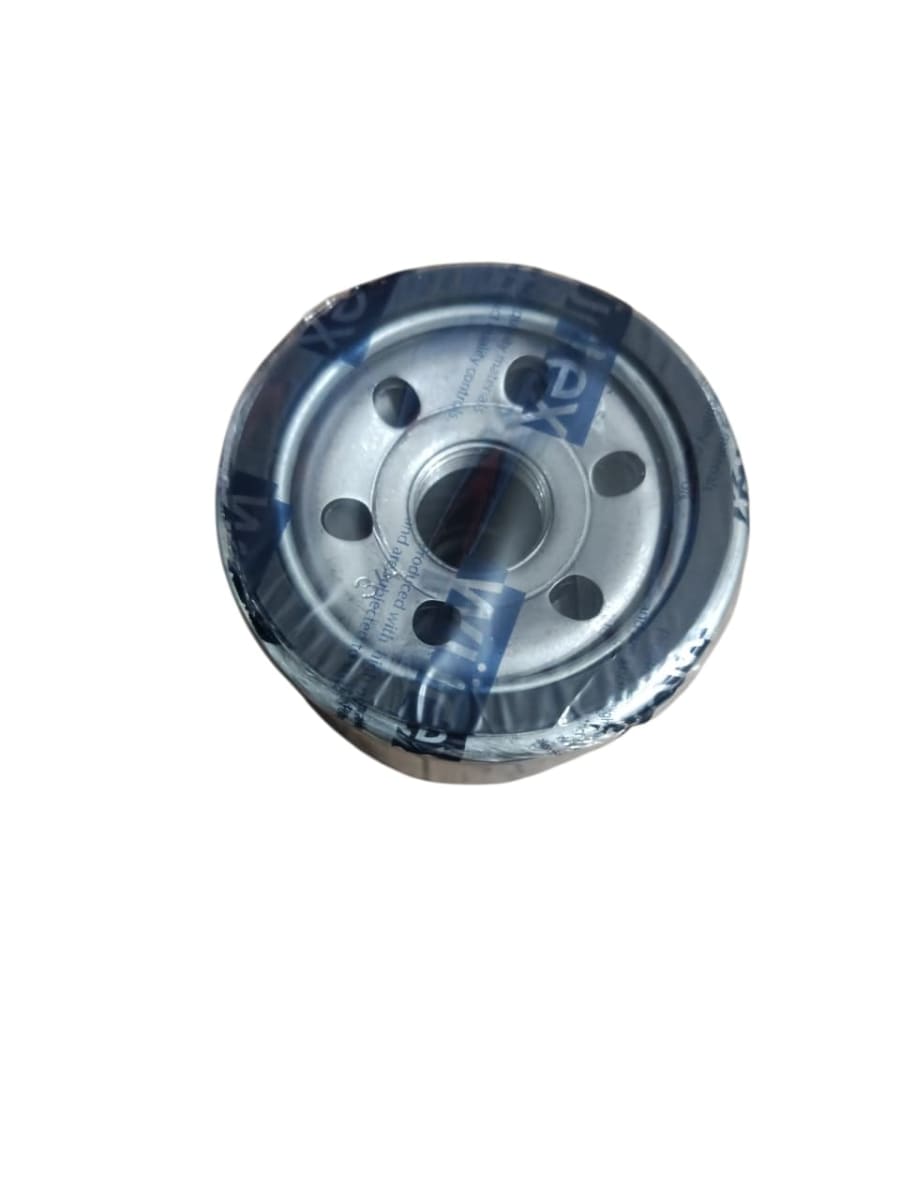 Filtro Aceite Chevrolet Changan Byd Chery Daewoo Daihat Subaru su Hafei suzuki Toyota 1986 - 20233