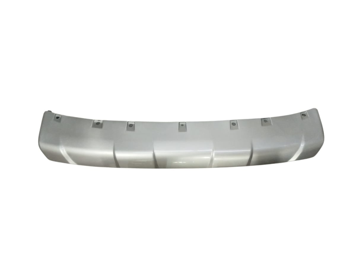 Moldura Parachoque Delantero Chery Tiggo 3 1.5L 2016 - 20244