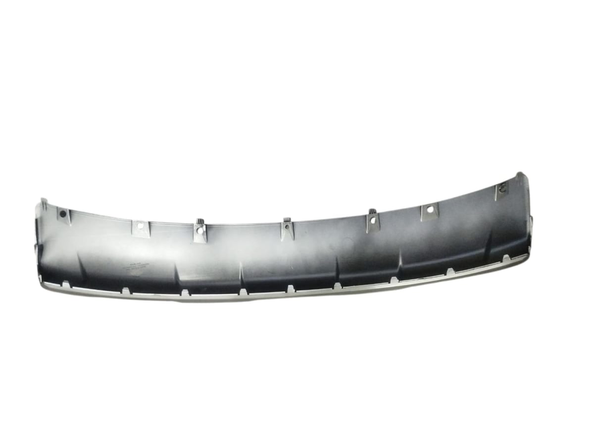 Moldura Parachoque Delantero Chery Tiggo 3 1.5L 2016 - 20243