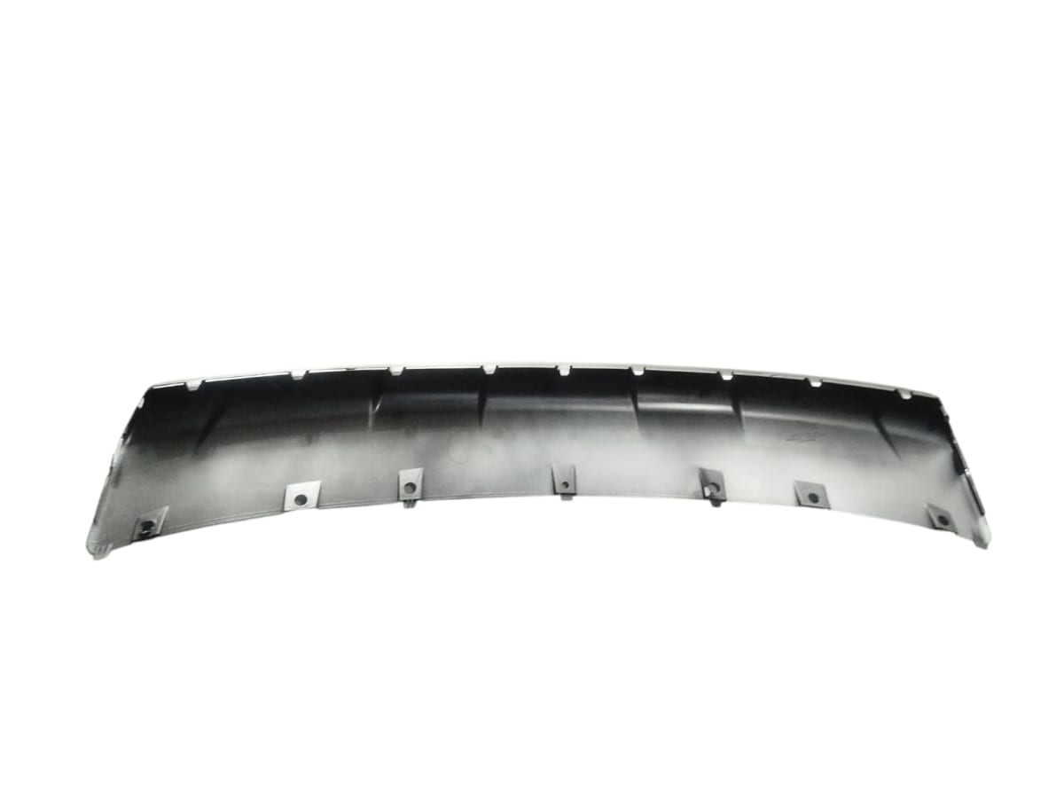 Moldura Parachoque Delantero Chery Tiggo 3 1.5L 2016 - 20242