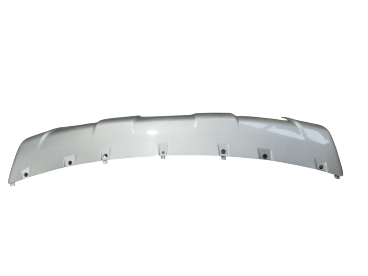 Moldura Parachoque Delantero Chery Tiggo 3 1.5L 2016 - 2024 0