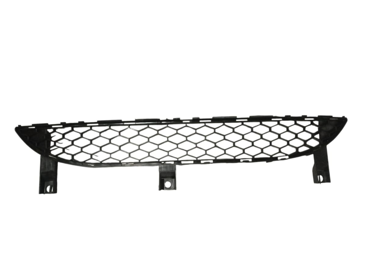 Rejilla Parachoque Inferior Delantera BYD F0 1.0L 2010/20174